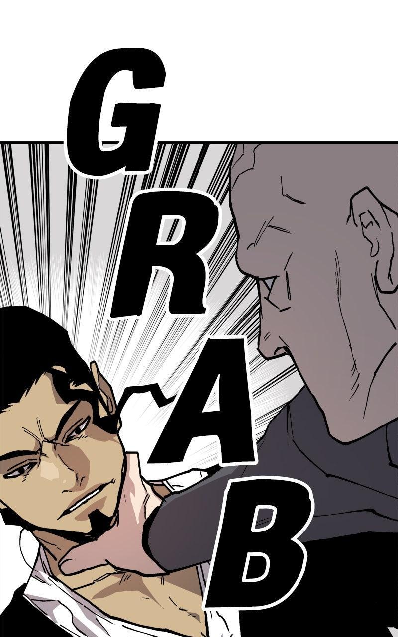 Read Boss Return Manga Online