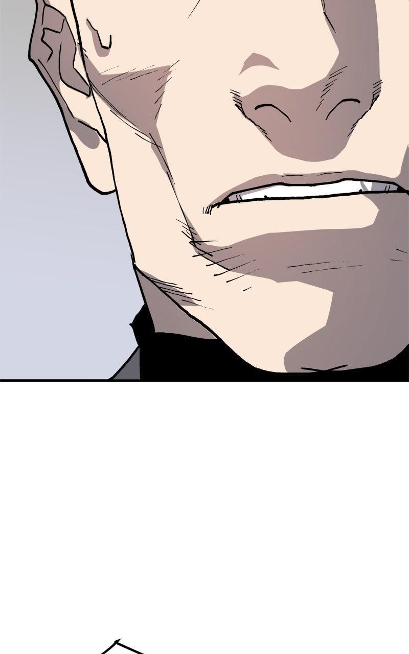 Read Boss Return Manga Online