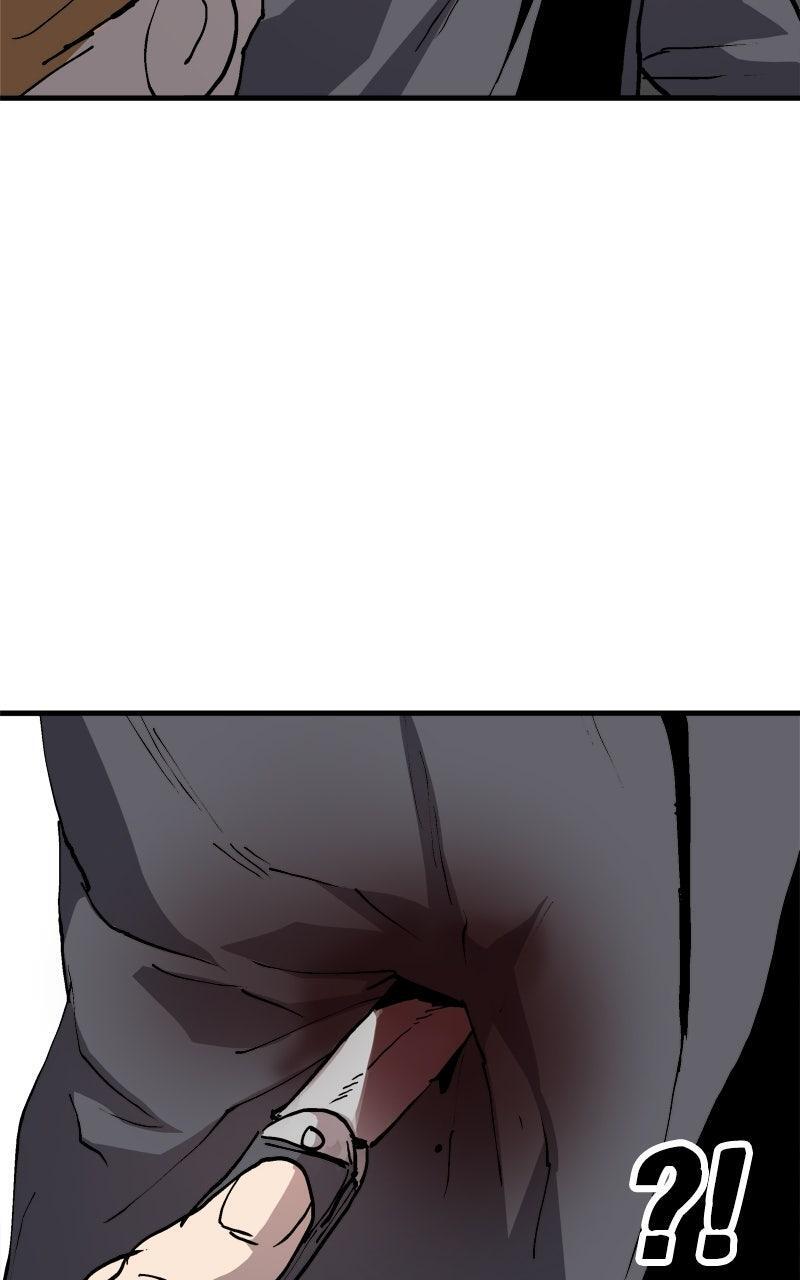 Read Boss Return Manga Online
