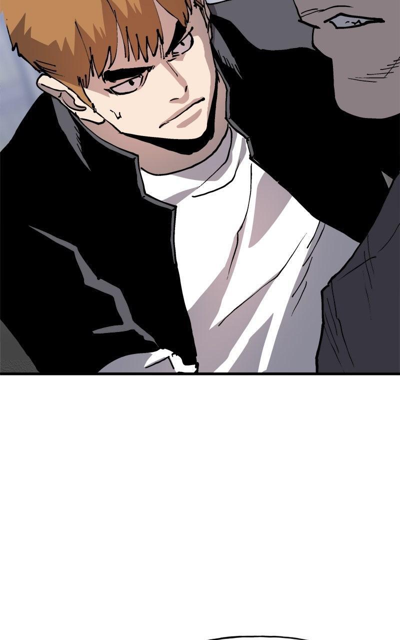Read Boss Return Manga Online