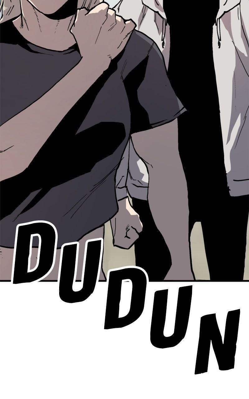 Read Boss Return Manga Online