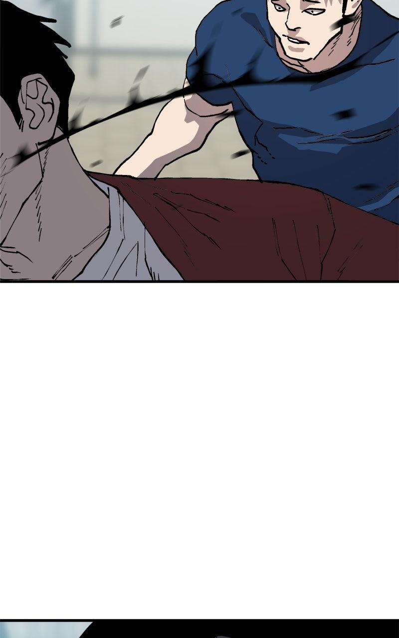 Read Boss Return Manga Online