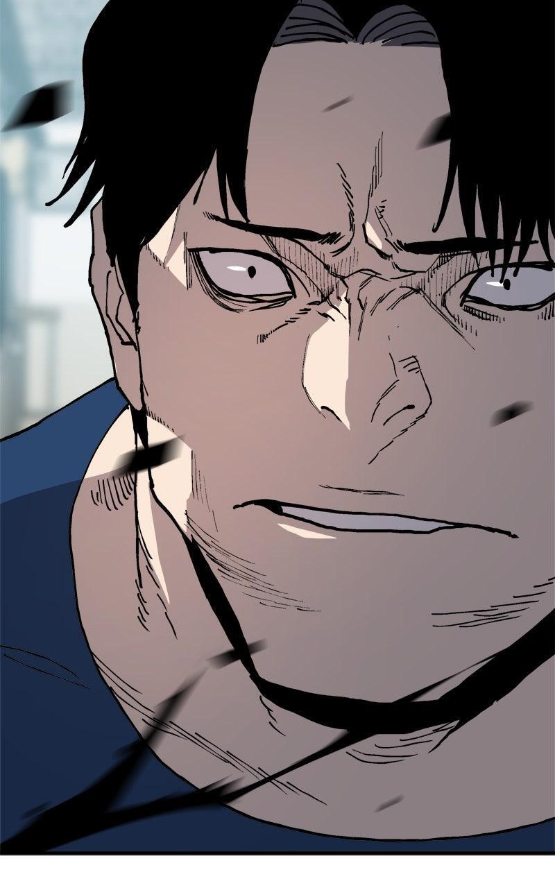Read Boss Return Manga Online