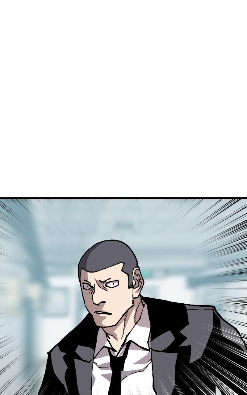 Read Boss Return Manga Online