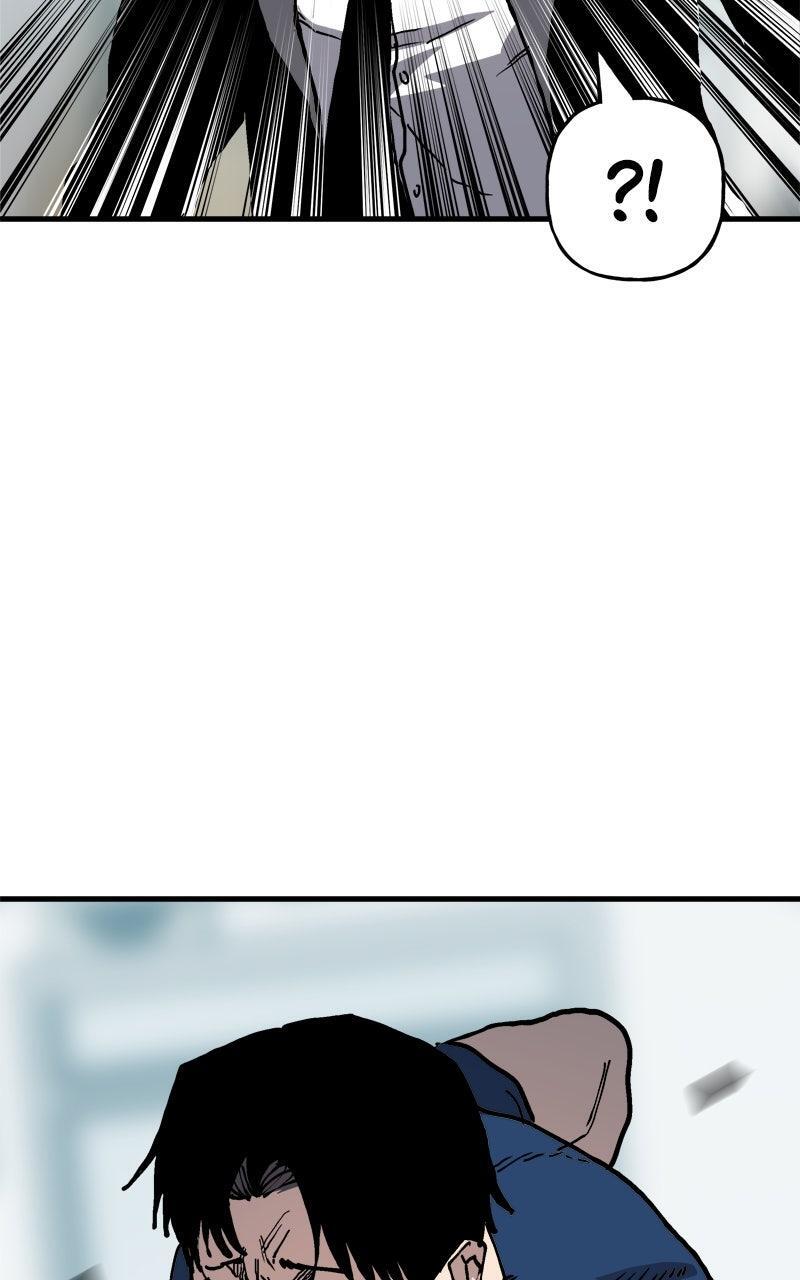 Read Boss Return Manga Online