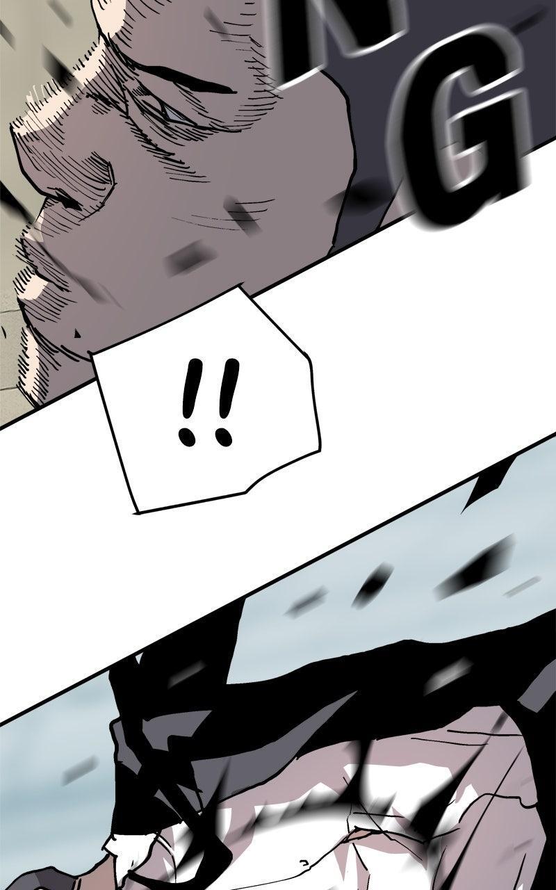Read Boss Return Manga Online