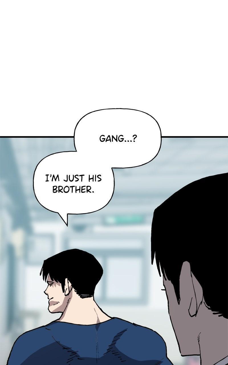 Read Boss Return Manga Online