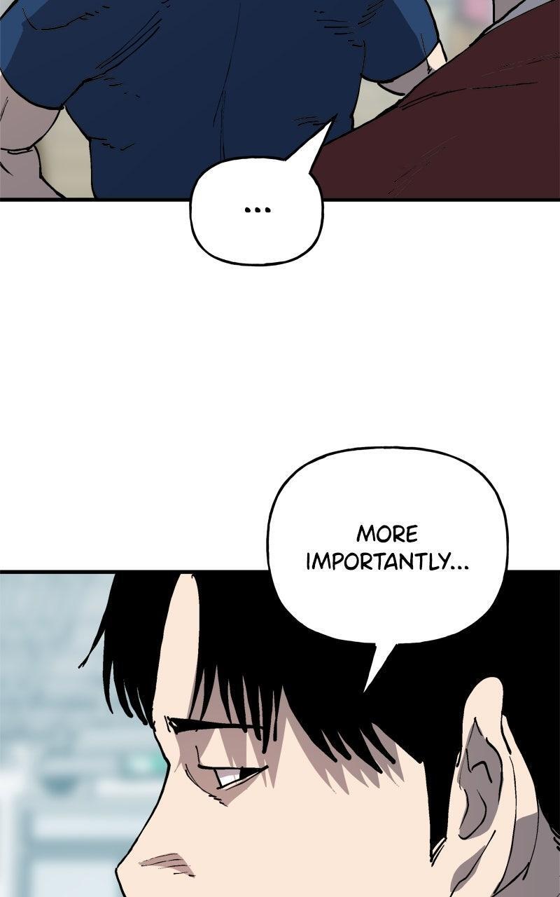 Read Boss Return Manga Online