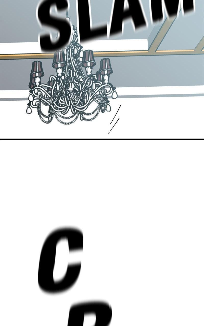 Read Boss Return Manga Online