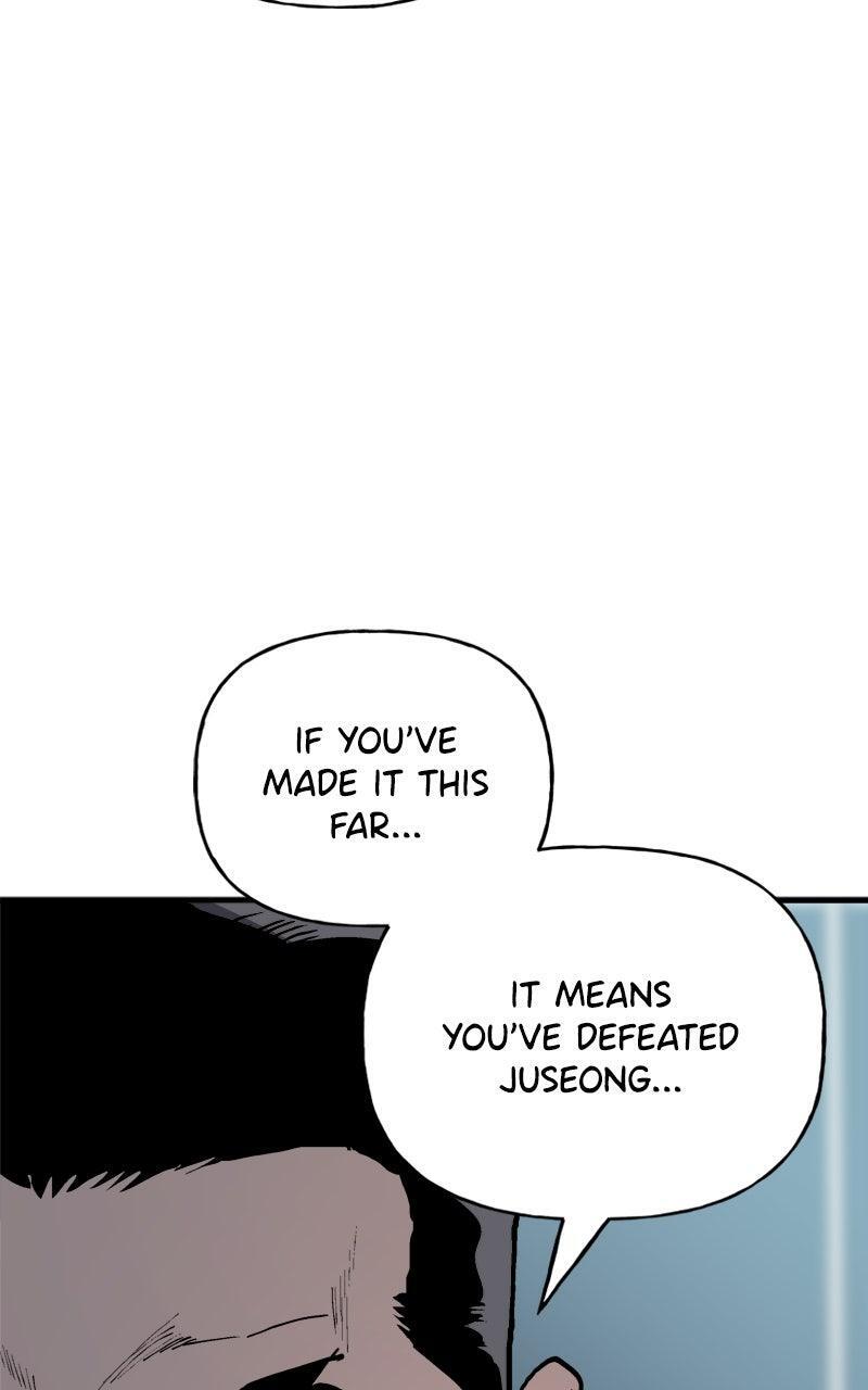 Read Boss Return Manga Online