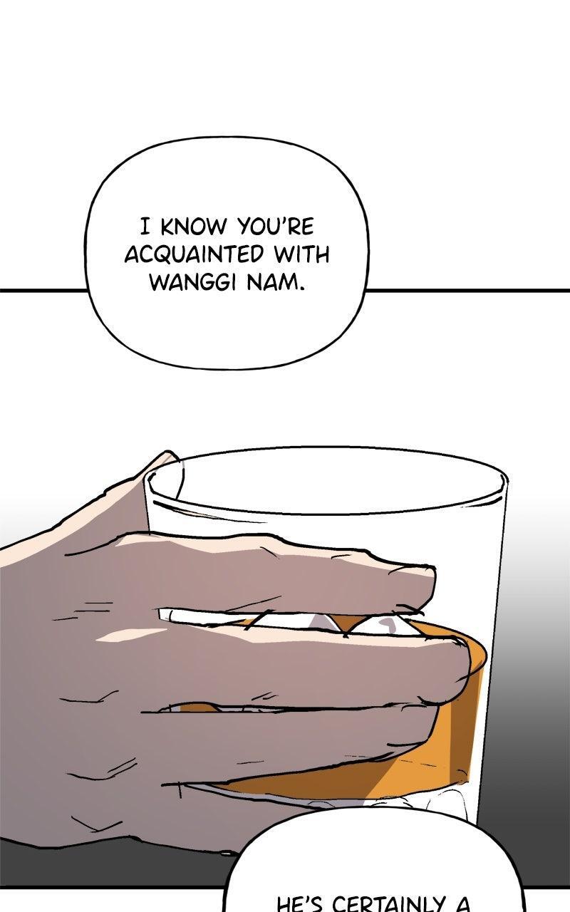 Read Boss Return Manga Online