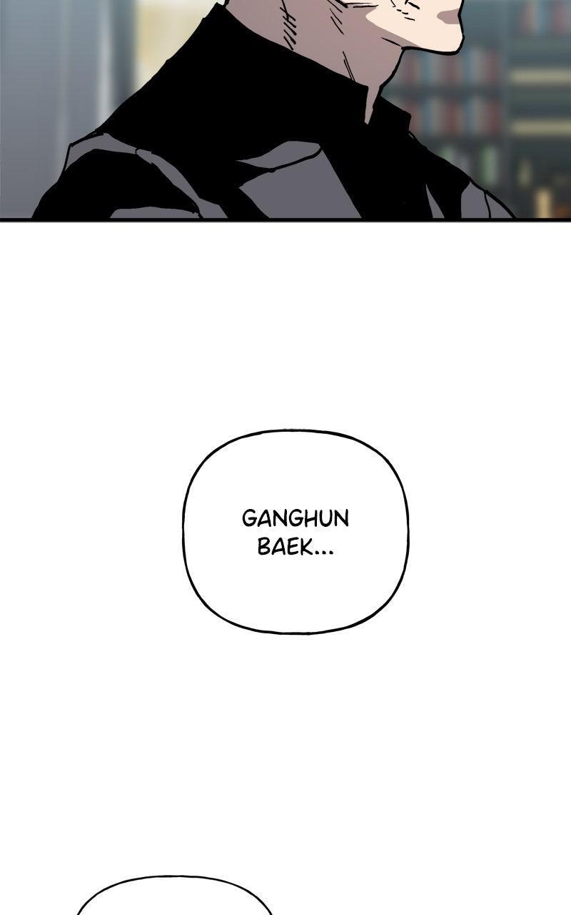 Read Boss Return Manga Online