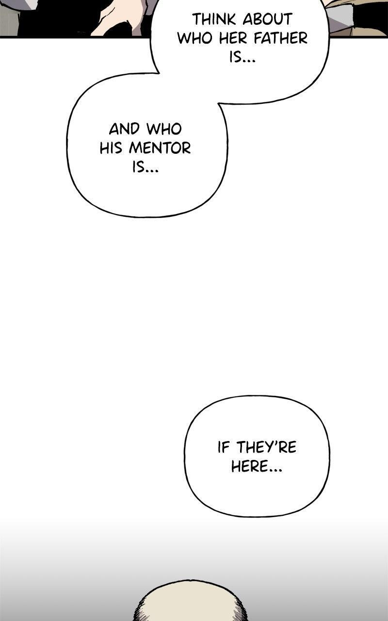 Read Boss Return Manga Online