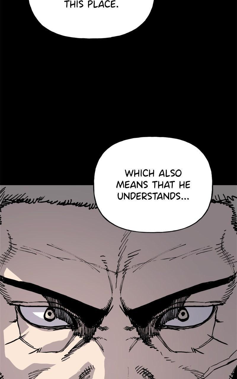 Read Boss Return Manga Online