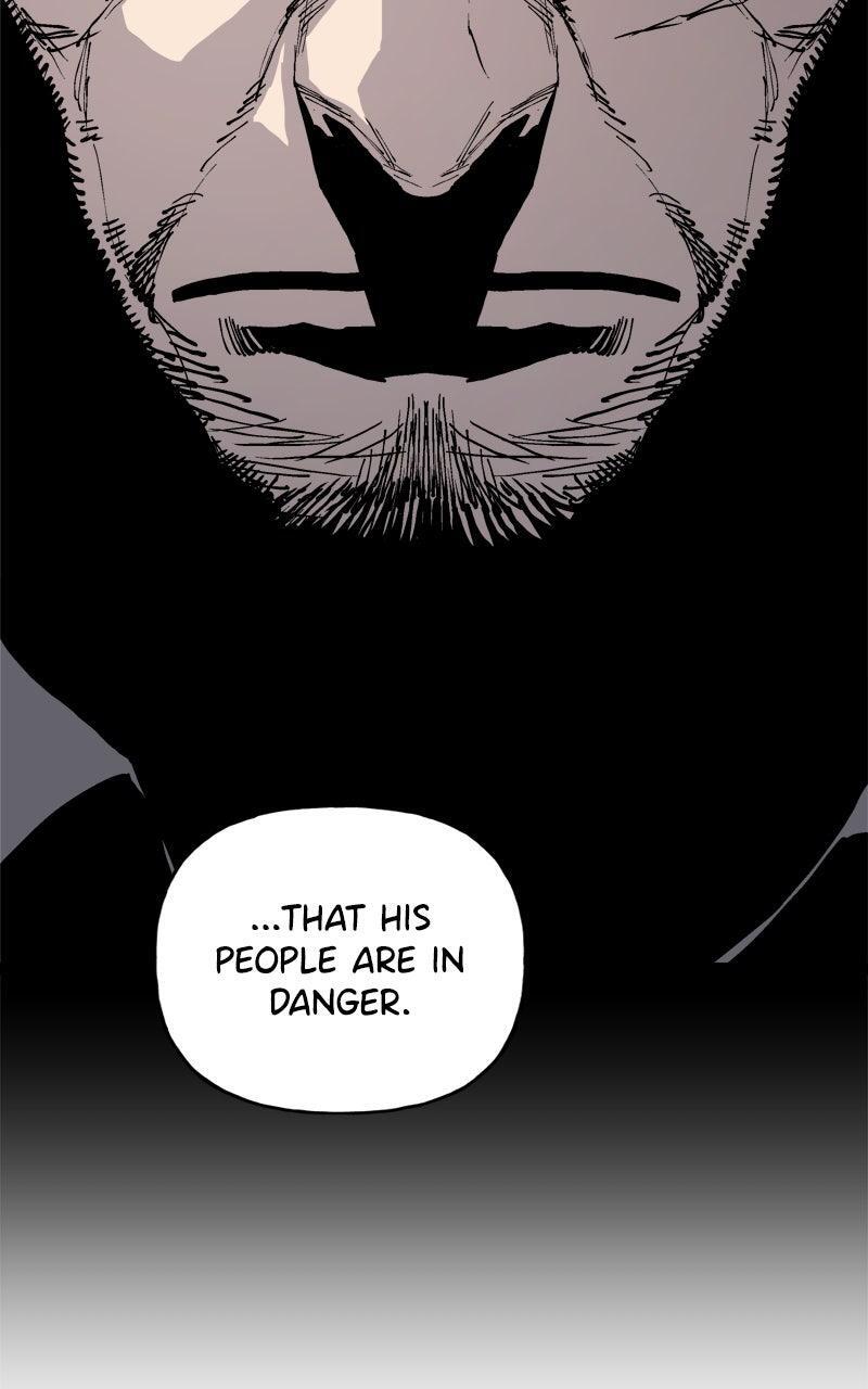 Read Boss Return Manga Online