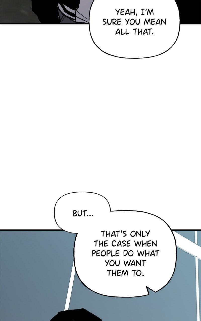 Read Boss Return Manga Online