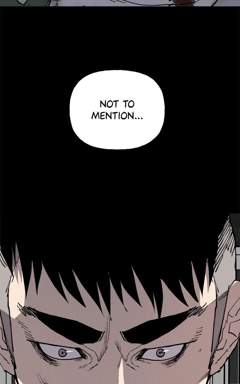 Read Boss Return Manga Online