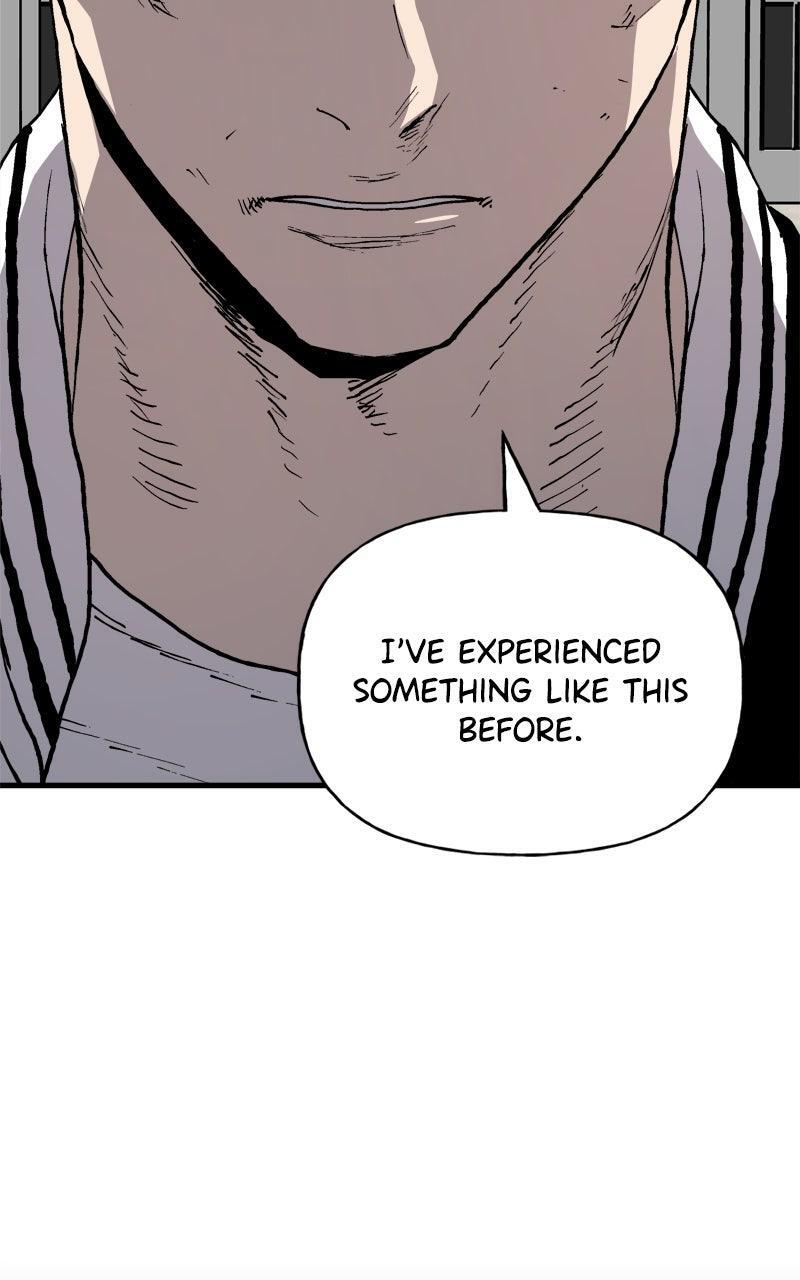 Read Boss Return Manga Online