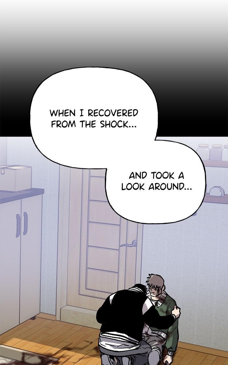 Read Boss Return Manga Online
