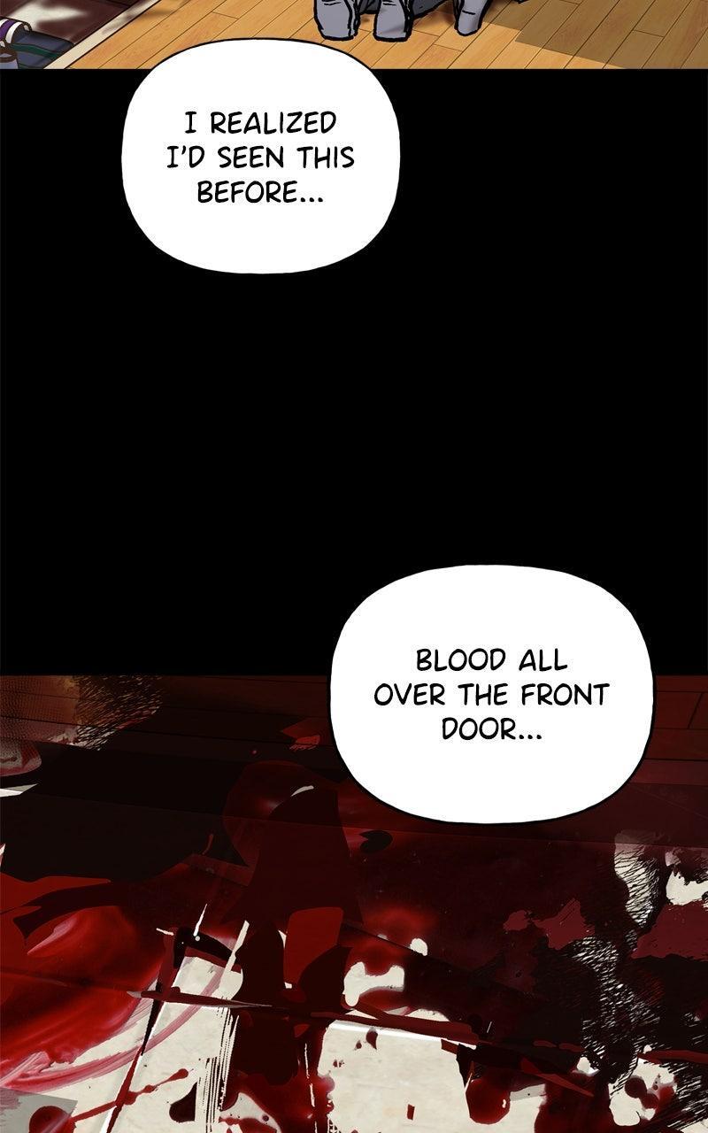 Read Boss Return Manga Online