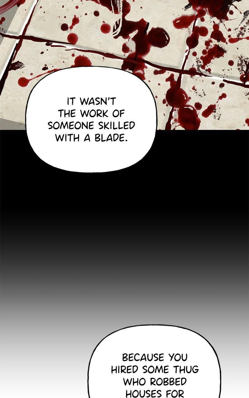 Read Boss Return Manga Online