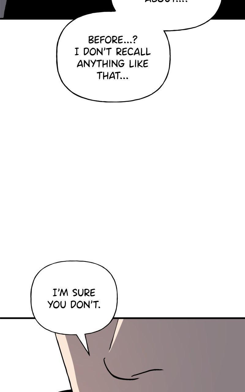 Read Boss Return Manga Online