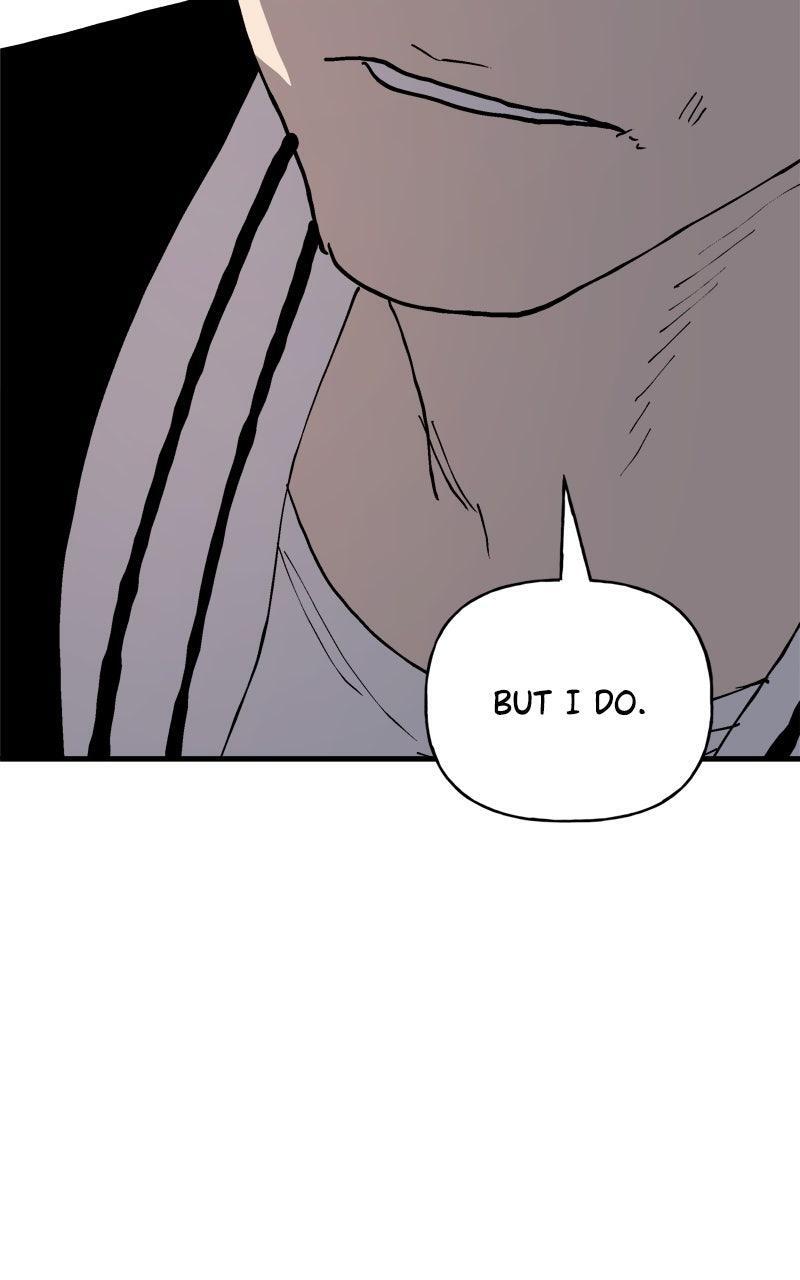 Read Boss Return Manga Online