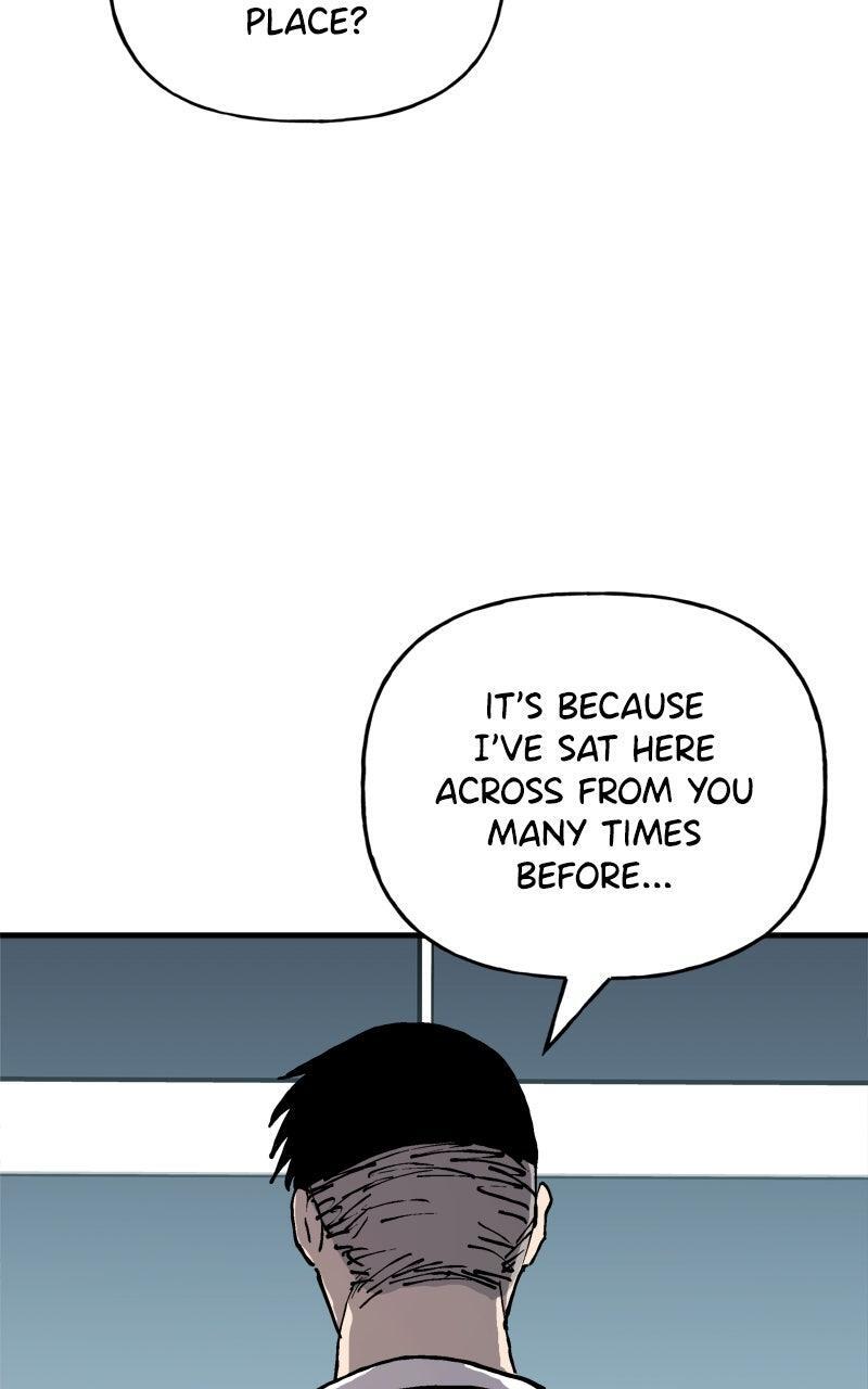 Read Boss Return Manga Online