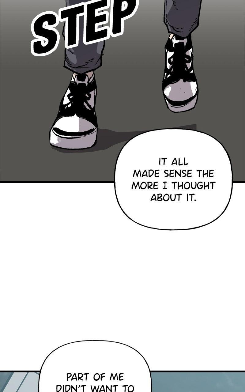 Read Boss Return Manga Online