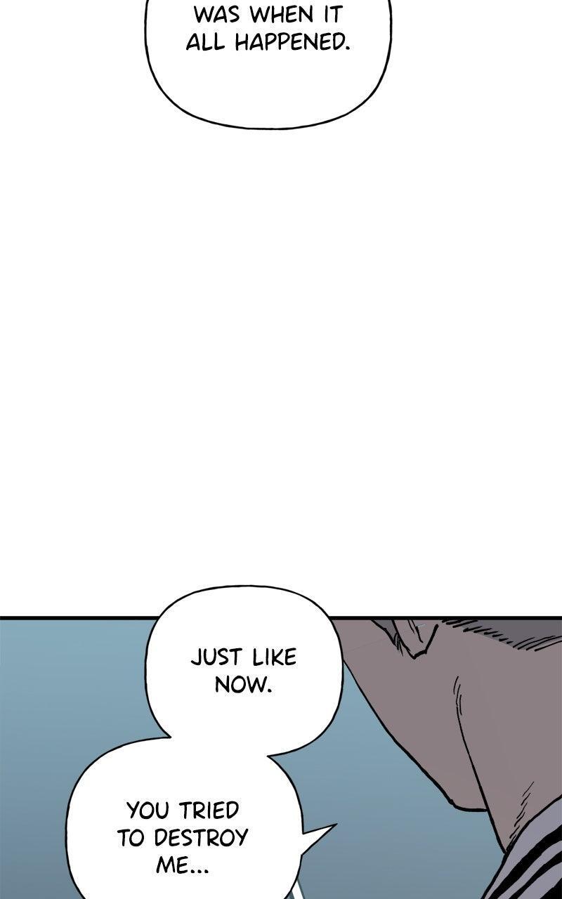 Read Boss Return Manga Online