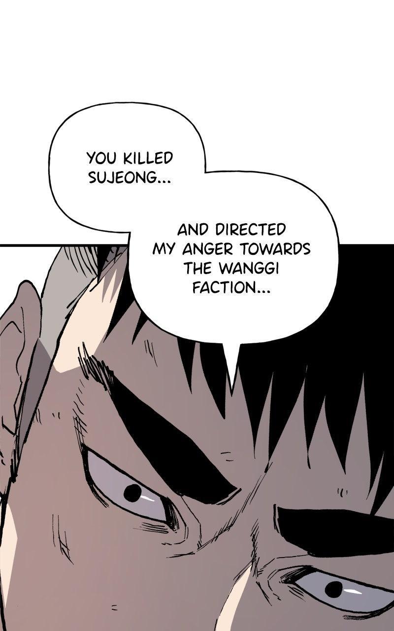 Read Boss Return Manga Online