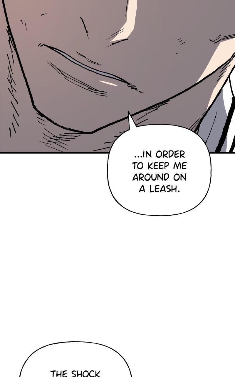Read Boss Return Manga Online