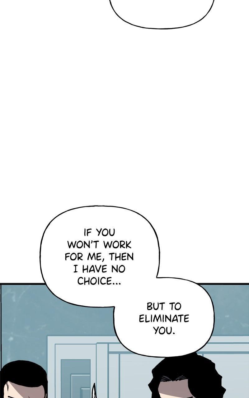 Read Boss Return Manga Online