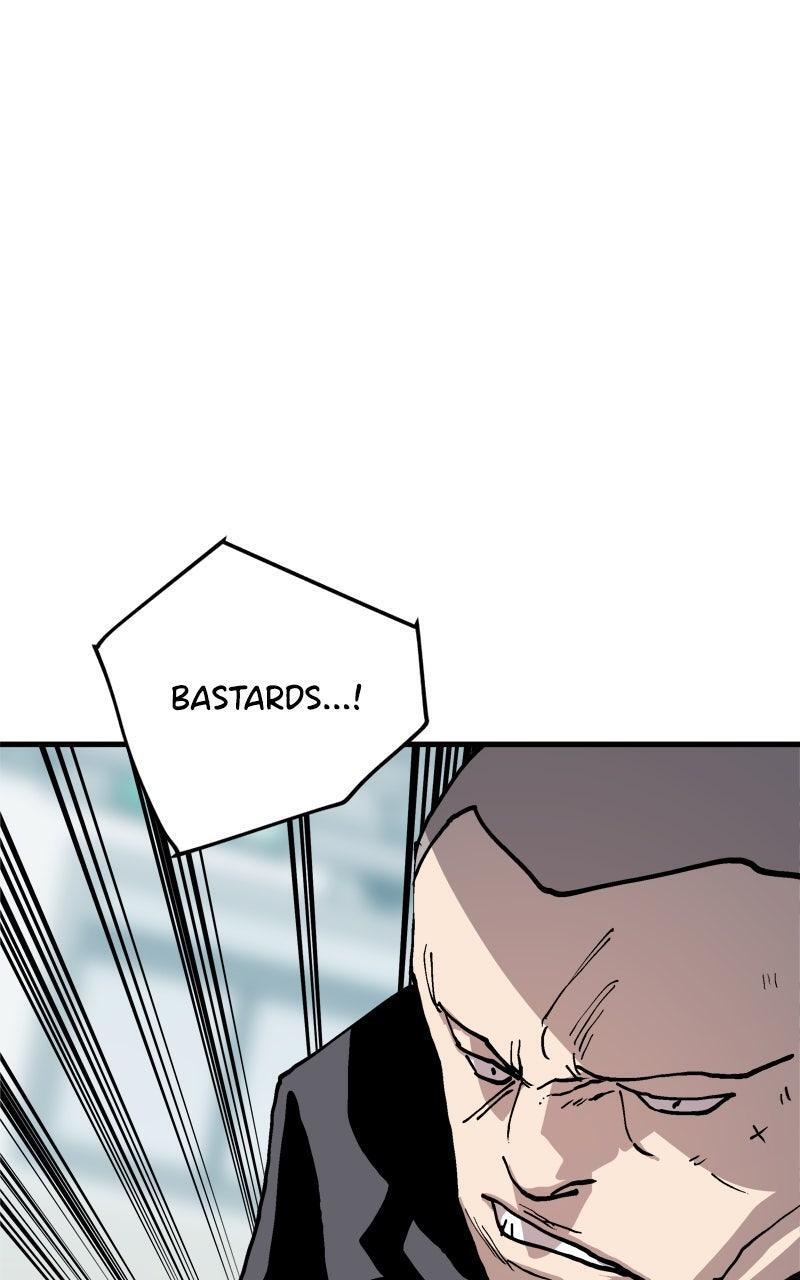 Read Boss Return Manga Online