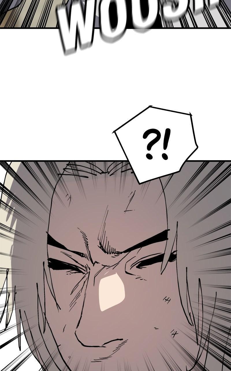 Read Boss Return Manga Online