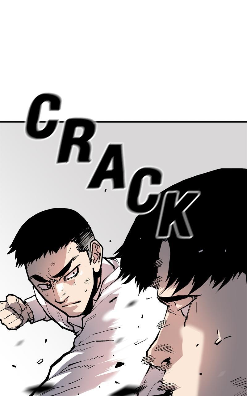 Read Boss Return Manga Online