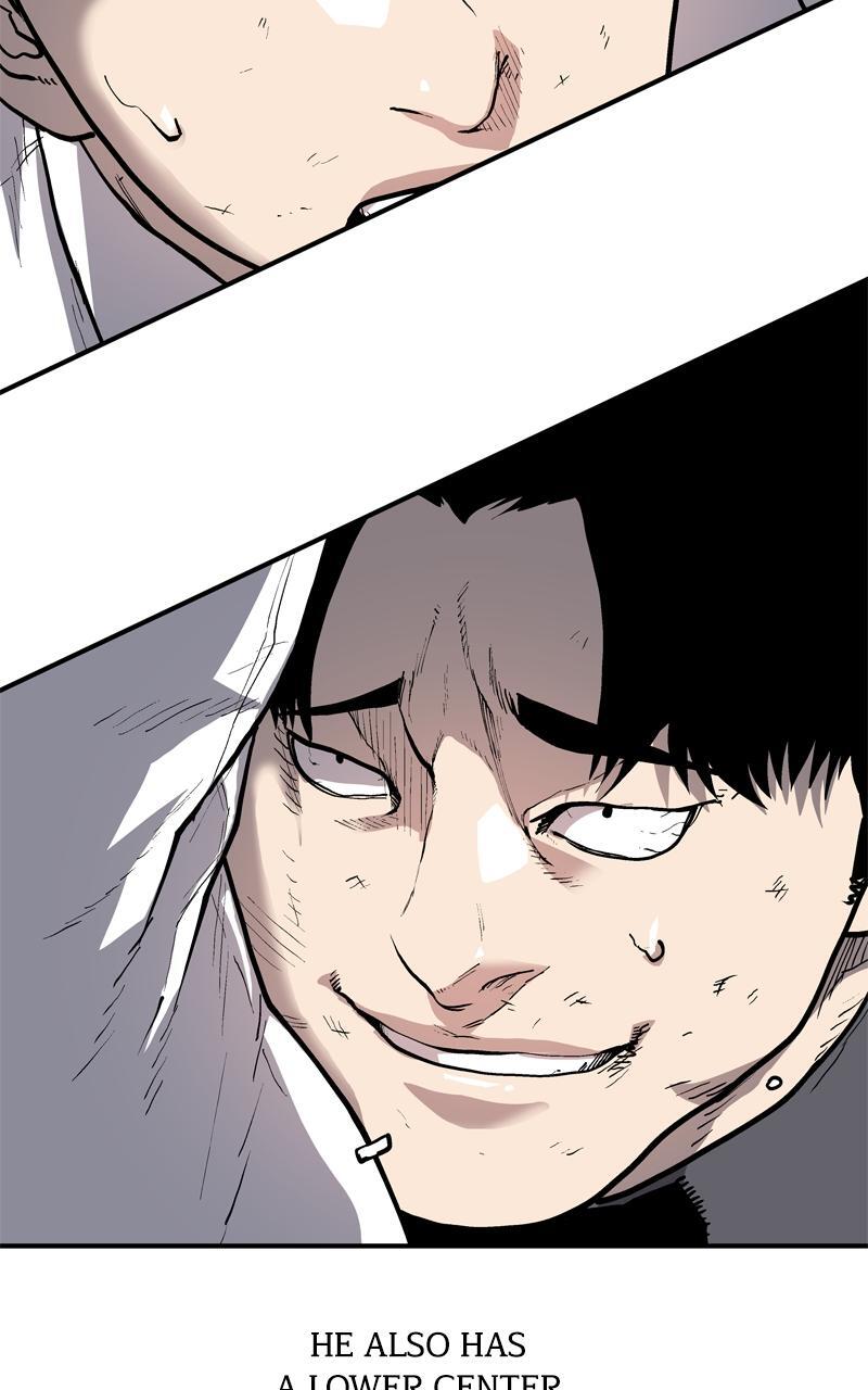 Read Boss Return Manga Online