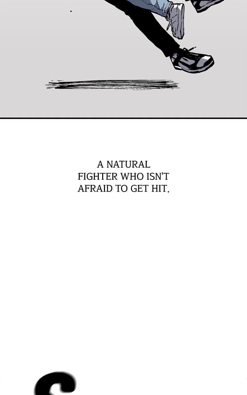 Read Boss Return Manga Online