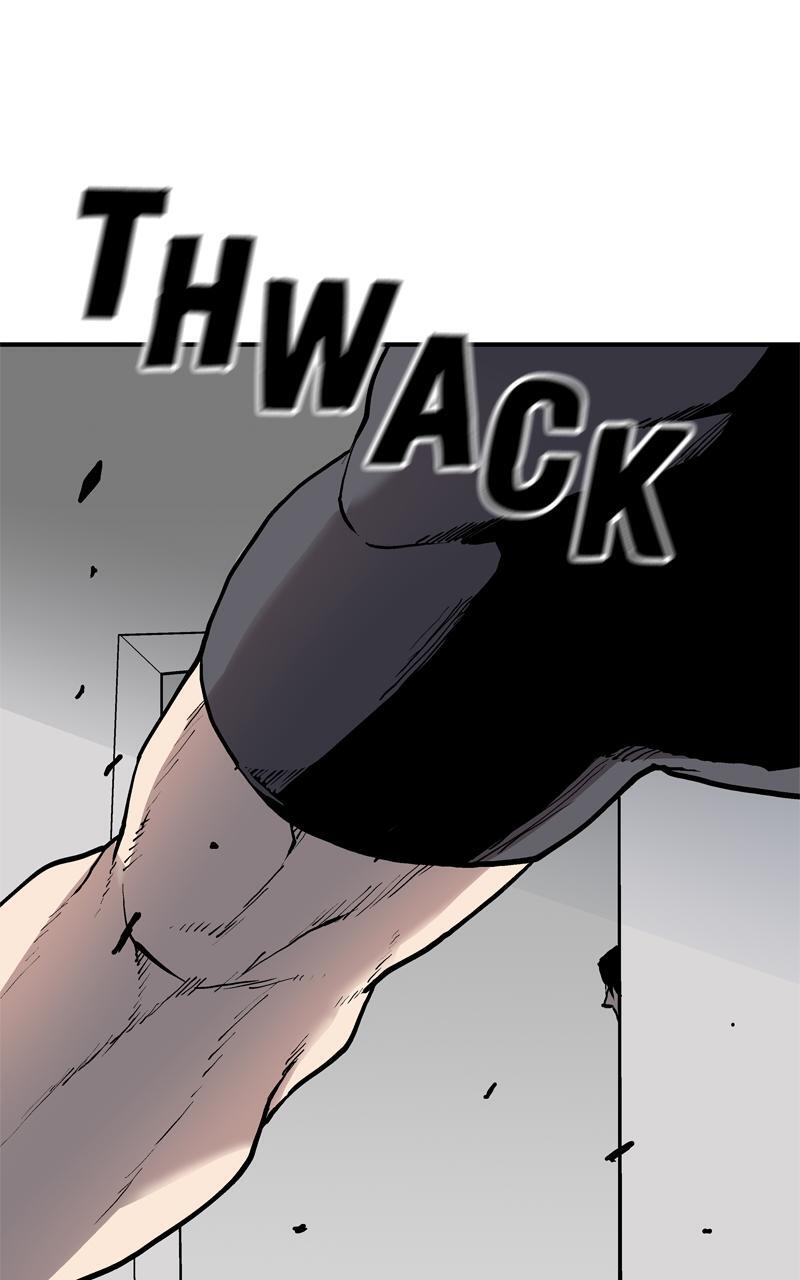 Read Boss Return Manga Online