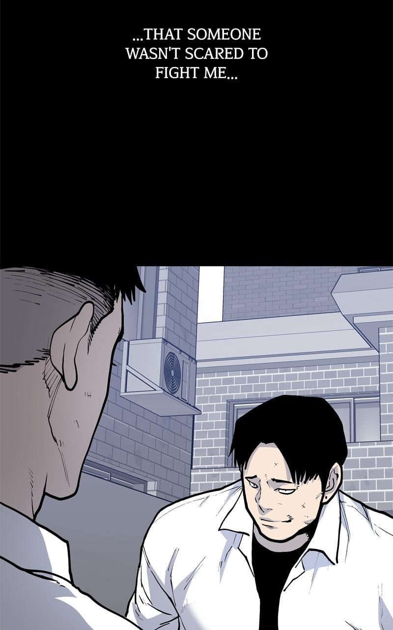 Read Boss Return Manga Online