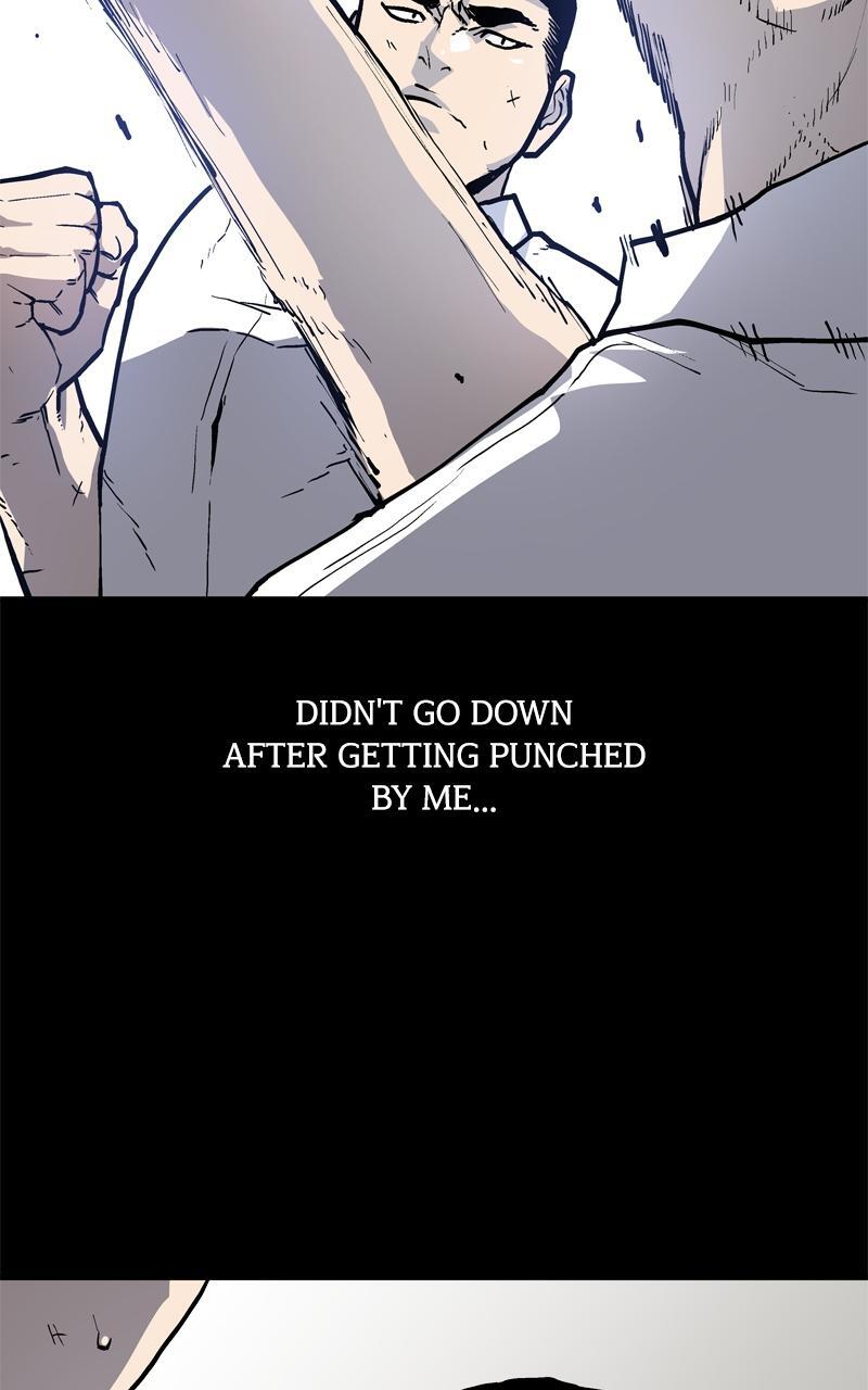 Read Boss Return Manga Online