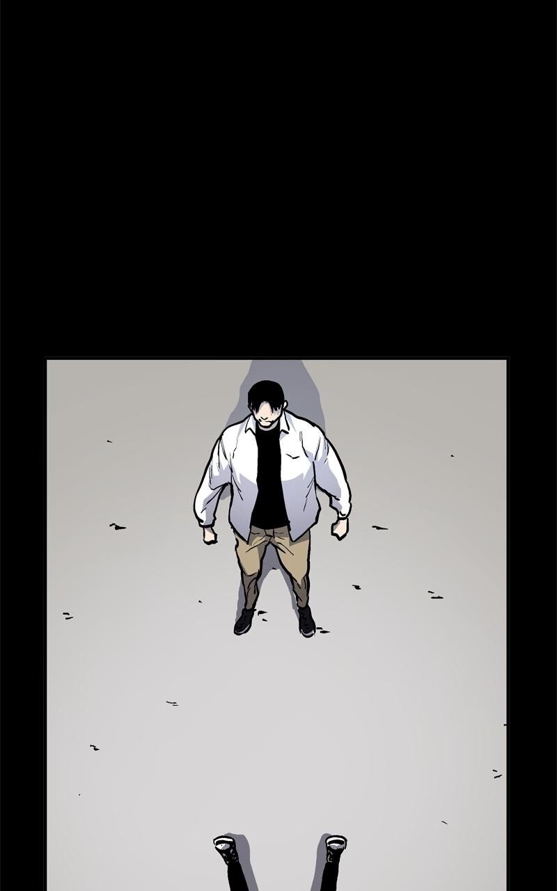 Read Boss Return Manga Online