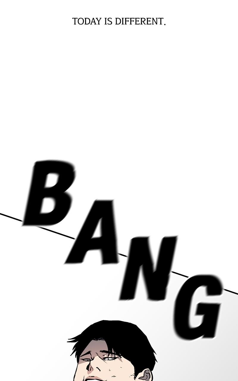 Read Boss Return Manga Online