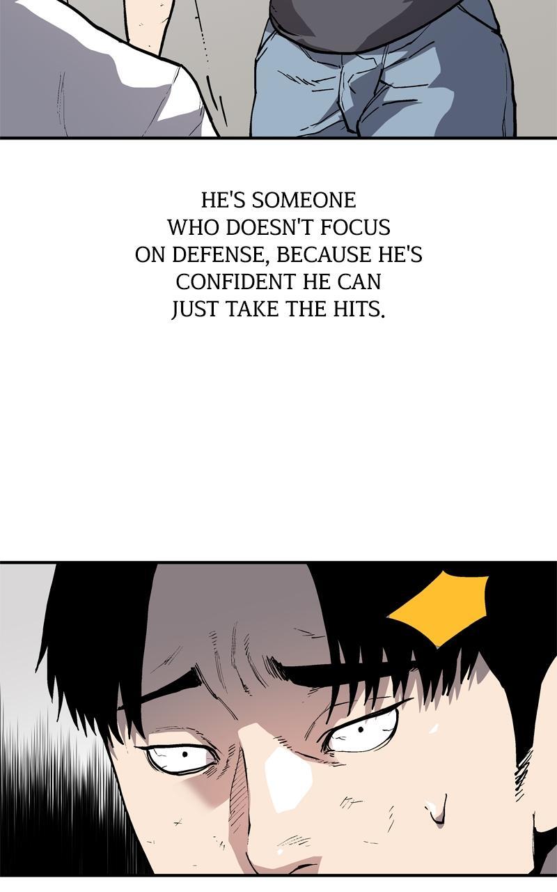 Read Boss Return Manga Online