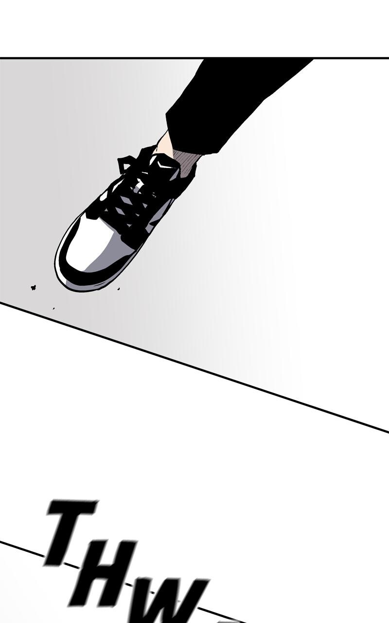 Read Boss Return Manga Online