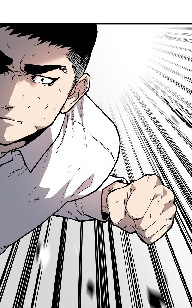 Read Boss Return Manga Online
