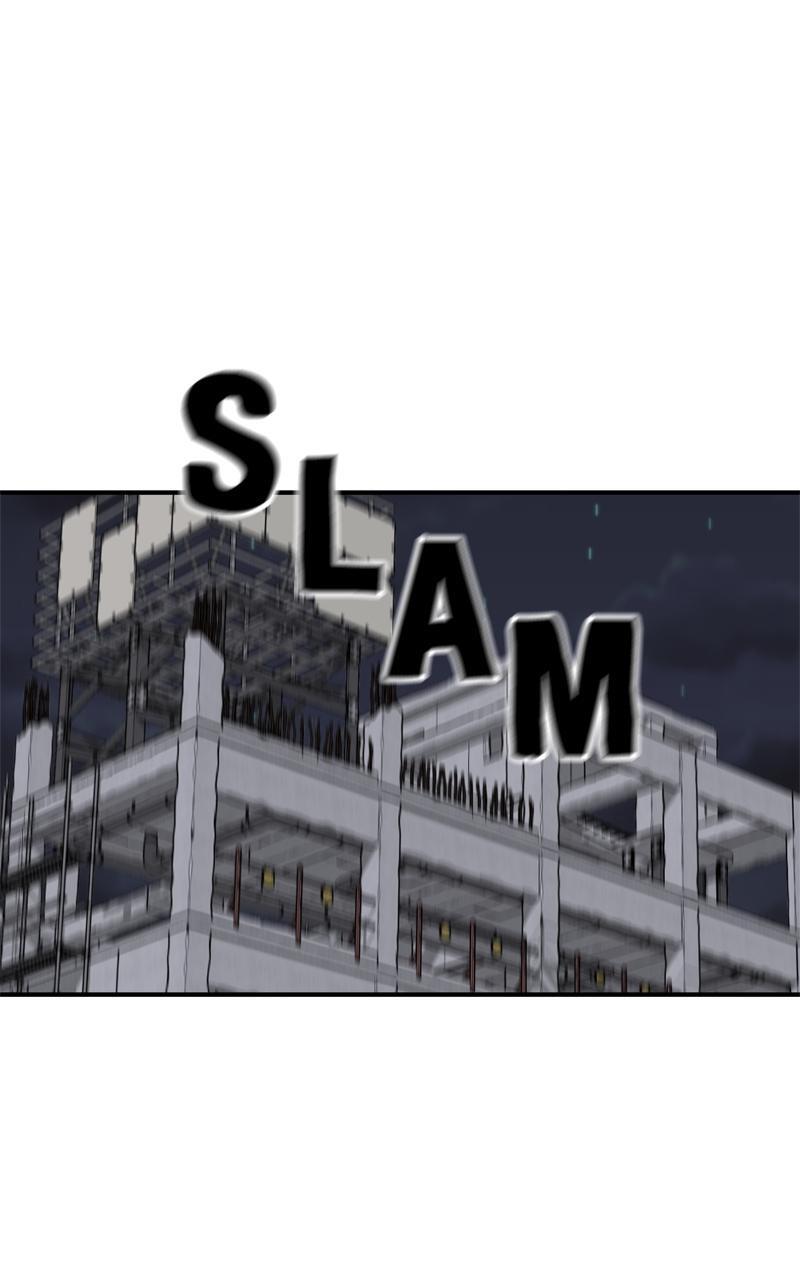 Read Boss Return Manga Online