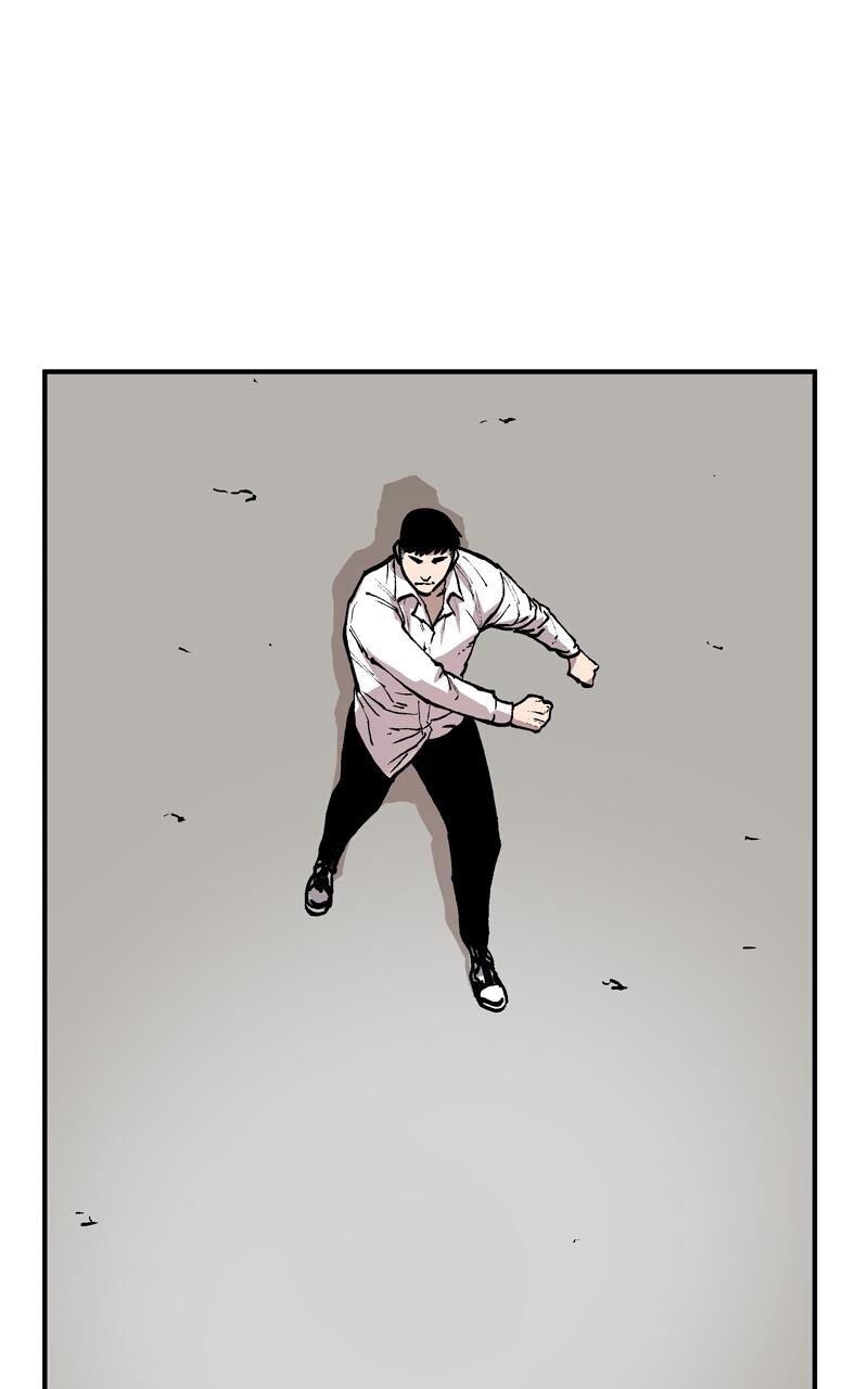 Read Boss Return Manga Online