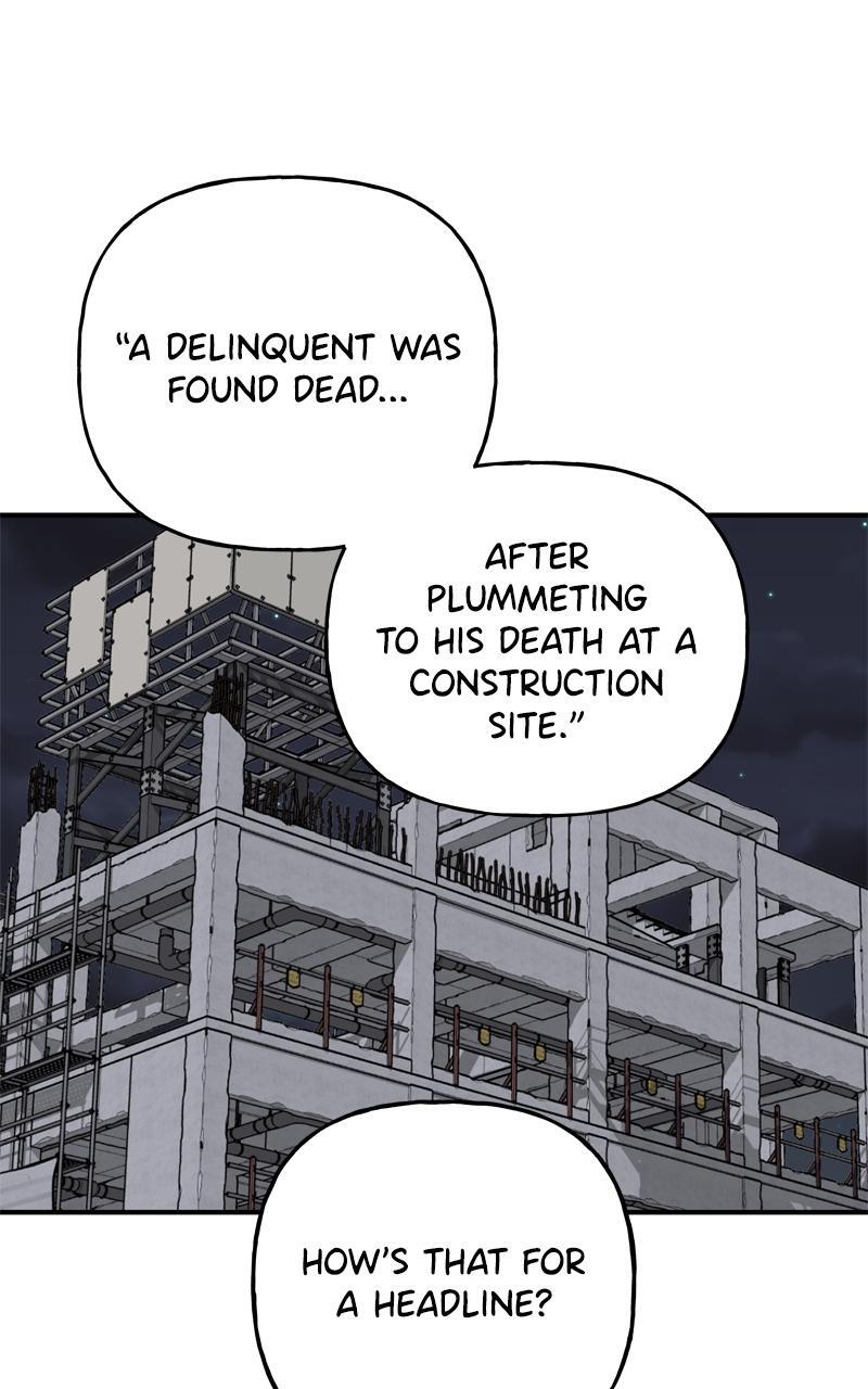 Read Boss Return Manga Online