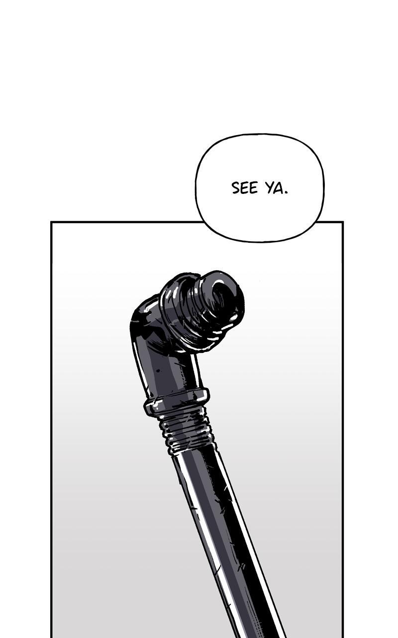 Read Boss Return Manga Online